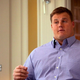 Illustration for article titled Richie Incognito Speaks, Says He's Not A Racist Or A Bully